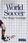 World Soccer